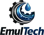 EmulTech Bodensee GmbH - Industrieservice & Fluidmanagement
